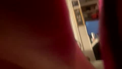 lucyford88 online show from 01-11-25, 08:11