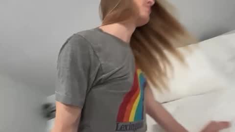 Snapshot of lucyheifer chatting on 11-10-25, 03:27 lucyheifer online show from 11-10-25, 03:27