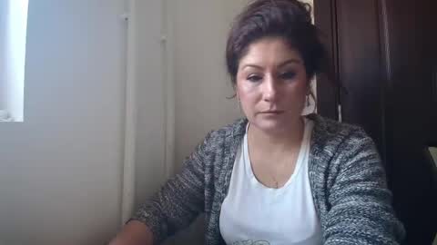 Snapshot of lucyhot6 chatting on 11-03-25, 07:42 lucybylucy online show from 11-03-25, 07:42