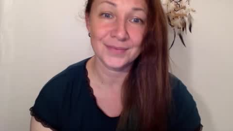 LucyKissxx online show from 11-05-25, 09:48