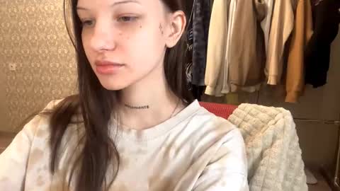 Ella online show from 02-15-26, 07:51