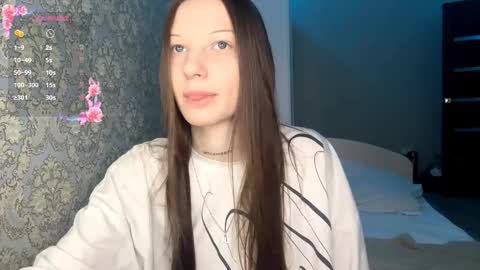 Ella online show from 02-24-26, 05:27