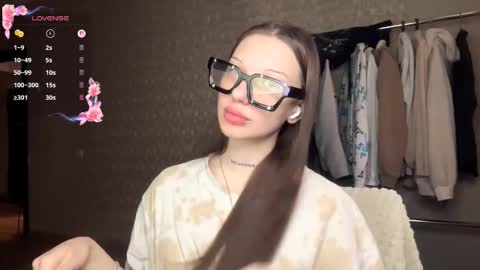 Ella online show from 02-25-26, 05:28