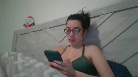 lucylitt25 online show from 02-11-26, 03:39