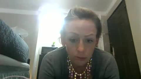 Lucy Loves Lookers online show from 01-17-25, 11:06