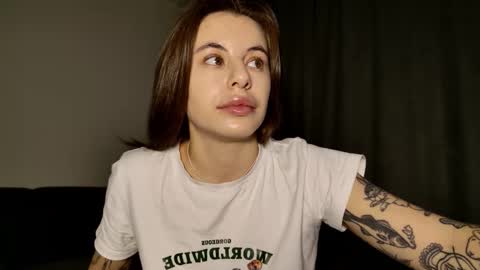 Lucy online show from 02-08-26, 05:33