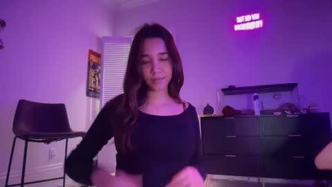 lucyrivera1 online show from 11-27-25, 03:30