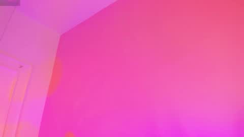 Lucy online show from 12-22-25, 04:31