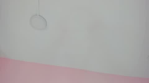 Lucy online show from 01-06-26, 03:21