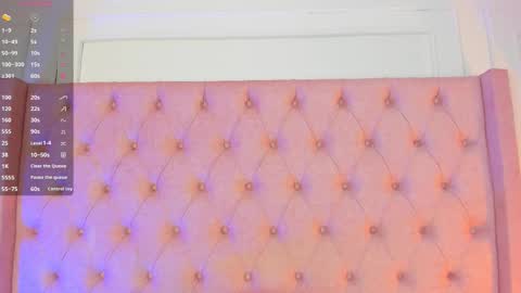 Lucy online show from 01-09-26, 04:26