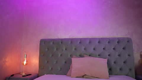 LucyWillow online show from 12-22-25, 05:59