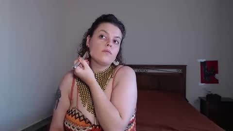 Call me Lucy online show from 10-11-25, 11:31