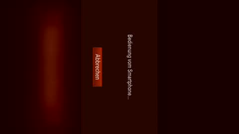 lucyxlou online show from 03-24-26, 11:26