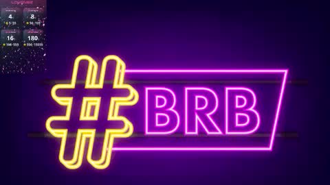 Lucy Liiu online show from 11-15-25, 10:15