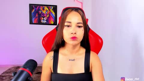  o online show from 03-03-26, 01:45