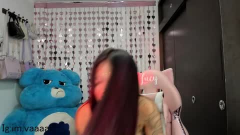 The love of your life 3 online show from 12-31-24, 01:26