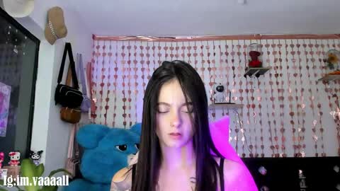 The love of your life 3 online show from 09-10-25, 09:09