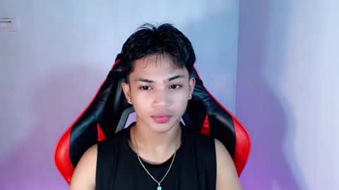 Snapshot of luda_69 chatting on 09-15-25, 06:08 luda_69 online show from 09-15-25, 06:08