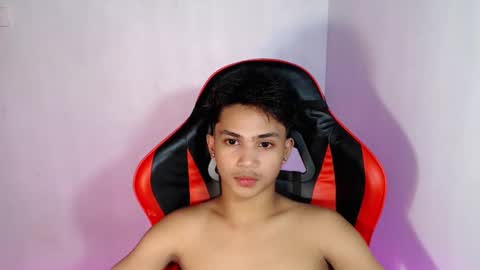 Snapshot of luda_69 chatting on 09-27-25, 08:41 luda_69 online show from 09-27-25, 08:41