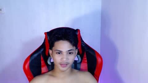 Snapshot of luda_69 chatting on 10-02-25, 02:57 luda_69 online show from 10-02-25, 02:57