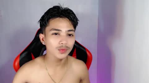 Snapshot of luda_69 chatting on 10-22-25, 07:52 luda_69 online show from 10-22-25, 07:52