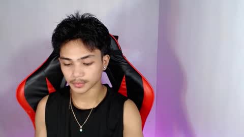 Snapshot of luda_69 chatting on 10-31-25, 09:43 luda_69 online show from 10-31-25, 09:43