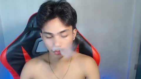 Snapshot of luda_69 chatting on 11-05-25, 11:21 luda_69 online show from 11-05-25, 11:21