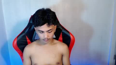 Snapshot of luda_69 chatting on 11-07-25, 01:11 luda_69 online show from 11-07-25, 01:11