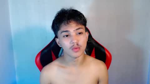 Snapshot of luda_69 chatting on 11-09-25, 12:36 luda_69 online show from 11-09-25, 12:36