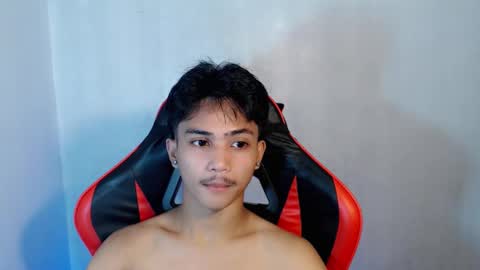 Snapshot of luda_69 chatting on 11-14-25, 03:33 luda_69 online show from 11-14-25, 03:33