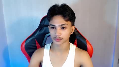 luda_69 online show from 11-16-25, 12:33