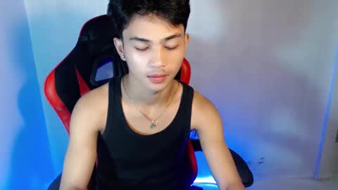 luda_69 online show from 12-17-25, 04:02