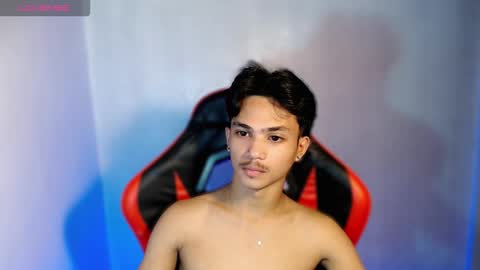 luda_69 online show from 02-11-26, 03:06