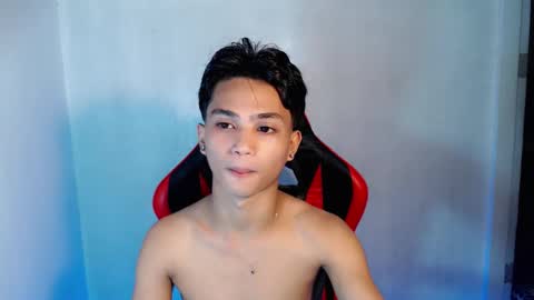 luda_69 online show from 02-22-26, 10:14
