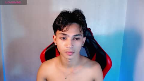 luda_69 online show from 03-03-26, 07:53