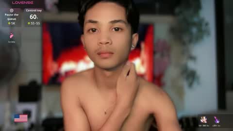 luda_69 online show from 03-23-26, 06:12