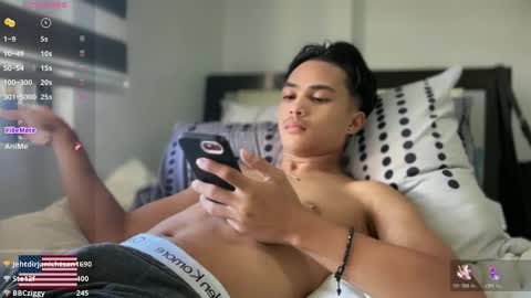 luda_69 online show from 04-02-26, 06:44