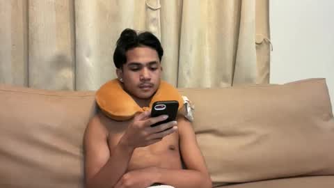 luda_69 online show from 04-13-26, 09:53