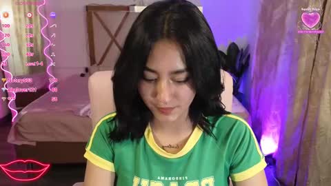 ludo_kitty_tay online show from 02-24-25, 09:32