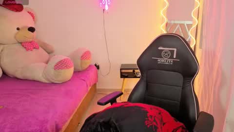 ludo_kitty_tay online show from 10-07-25, 03:47