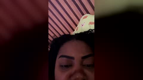 ludthay online show from 01-11-26, 04:01