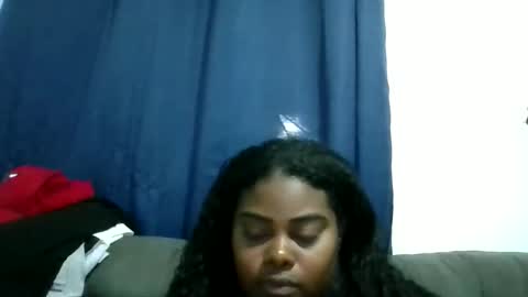 ludthay online show from 01-15-26, 02:16