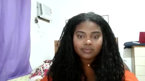 ludthay online show from 01-18-26, 12:14