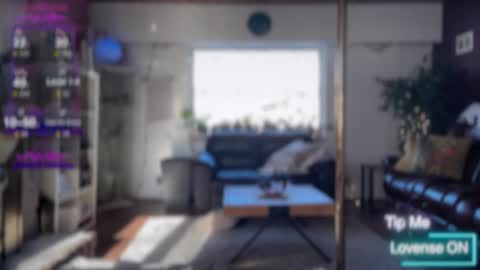 Snapshot of luebeam chatting on 02-12-25, 08:50 Luubeam INSTA luubeammm TWITTER lunaisreallycu1 online show from 02-12-25, 08:50