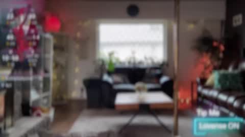 Snapshot of luebeam chatting on 11-10-25, 08:30 Luubeam INSTA luubeammm TWITTER lunaisreallycu1 online show from 11-10-25, 08:30