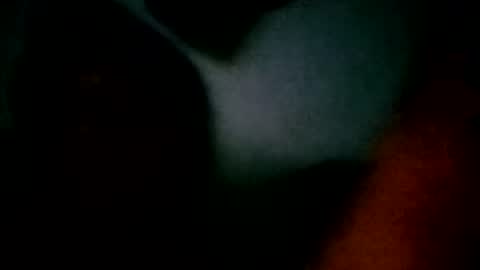 Snapshot of luenvargas chatting on 10-27-25, 03:54 luenvargas online show from 10-27-25, 03:54