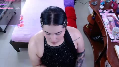 Snapshot of lufek_23 chatting on 12-11-24, 07:03 Lufek23 online show from 12-11-24, 07:03