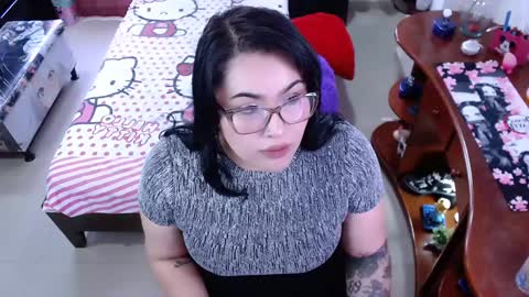 Snapshot of lufek_23 chatting on 01-13-25, 04:41 Lufek23 online show from 01-13-25, 04:41