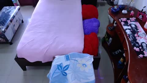 Snapshot of lufek_23 chatting on 01-24-25, 06:35 Lufek23 online show from 01-24-25, 06:35