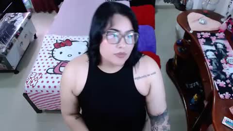 Snapshot of lufek_23 chatting on 03-10-25, 07:29 Lufek23 online show from 03-10-25, 07:29